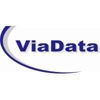 ViaData LP Logo