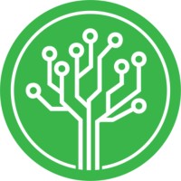 Ağaç Yazılım A.Ş. Logo