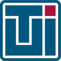 Terra Universal, Inc. Logo