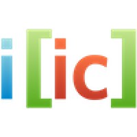 Informatics In Context, Inc. Logo
