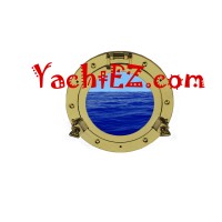 YACHTEZ IMPORT AND EXPORT LLC Logo