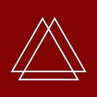 MEA Tec. Distribution Logo