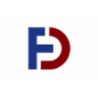Francois Delorme Consultation inc. Logo