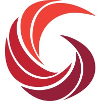 The Genysys Group Logo