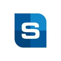 Southern Auto Finance Company, LLC Logo