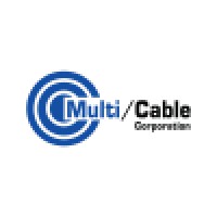 Multi/Cable Corp. Logo