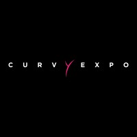 Curvy Expo Corp. Logo