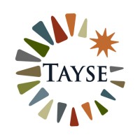 Tayse Rugs Logo