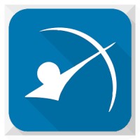 Bowman Law PLLC | Workers Compensation Attorneys Logo