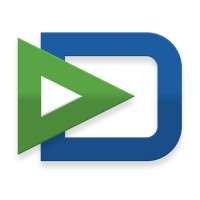 Dalton Labs Logo
