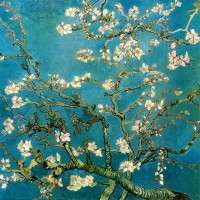 Canvas Replicas - Fine Art Providers Logo