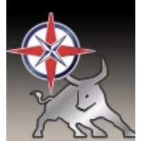 Norstar Trailers, LLC Logo
