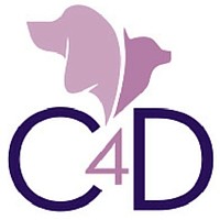 Chic4Dog Logo