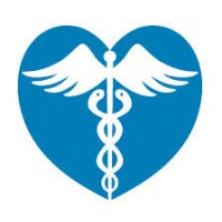 Hunterdon HealthCare Partners Logo