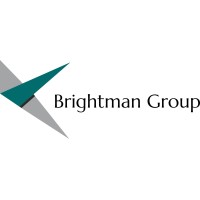 Brightman Group Logo