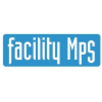 Facility MPS Logo