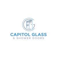 Capitol Glass & Aluminum Company, Inc. Logo