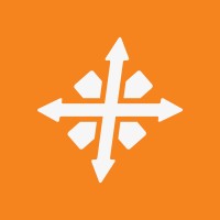 Mais Transportes Logo