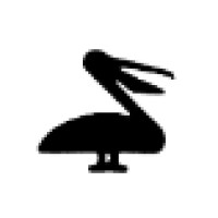 Pelican Publishing Company Logo