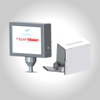 HyperVision Ondinas - Tecnologia em Visão Industrial Logo