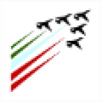 D2 Aviation Logo