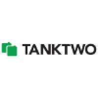 Tanktwo Logo