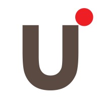 Underhill Law, P.C. Logo