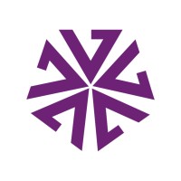 Viola Brands Logo