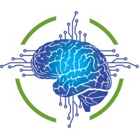 Mind Riders Technology - Mobile App Development, Website Development Logo