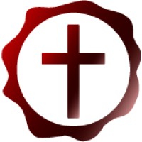 The Standard | For Business. For Life Logo