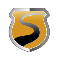 ShariaPortfolio, Inc. Logo