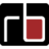 RedBlack Software Logo