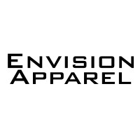 Envision Apparel Solutions Inc Logo