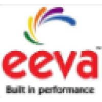 Eeva IP & IT Services Pvt Ltd Logo