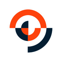 MATRIX MANAGER, INC. Logo