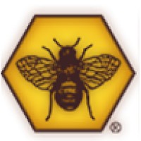 Honey House Naturals Logo