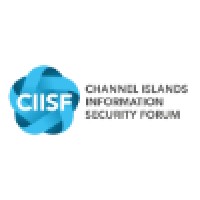 Channel Islands Information Security Forum Logo