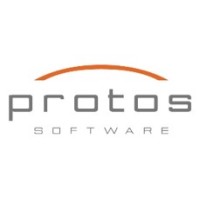 Protos Software LLC Logo