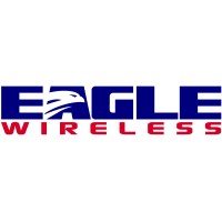 Eagle Wireless Logo
