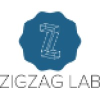 Zigzag Lab Logo