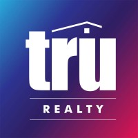 Tru Realty Logo