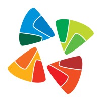 Make Digital Work Logo