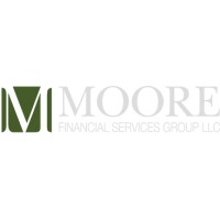 Moore Financial Services Group, LLC Logo