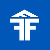 Family First Funding LLC Logo