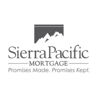 Sierra Pacific Mortgage Company, Inc-Colorado Logo