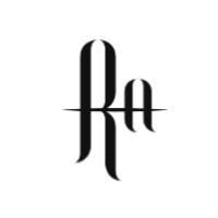 Rella & Associates, P.C. Logo