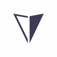 Aura Identity Guard® Logo