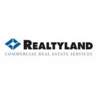 Realtyland Co., Inc. Logo
