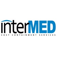 InterMed Cost Containment Services Logo