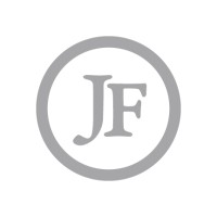 Jewett Farms + Co Logo